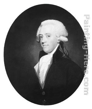 Gilbert Stuart Thomas Smith